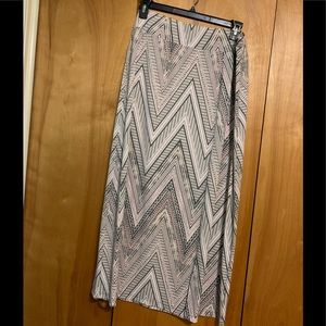 Adorable, Feminine Skirt